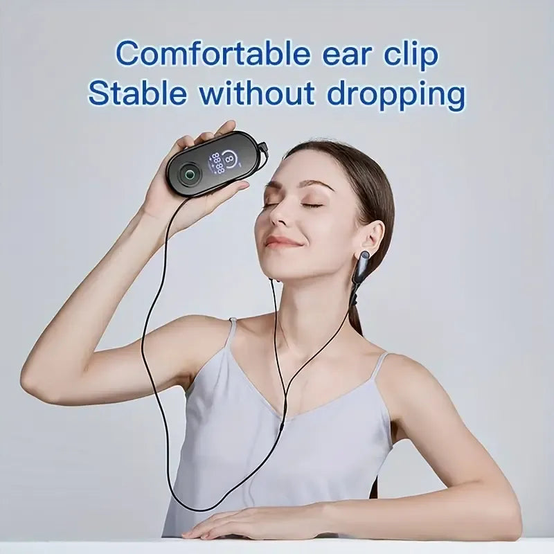 RelaxMe Mini Sleep Aid Device