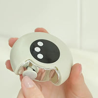 Electric Nail Clipper