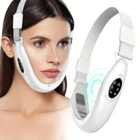 ProSlim V Line Face Lift Massager