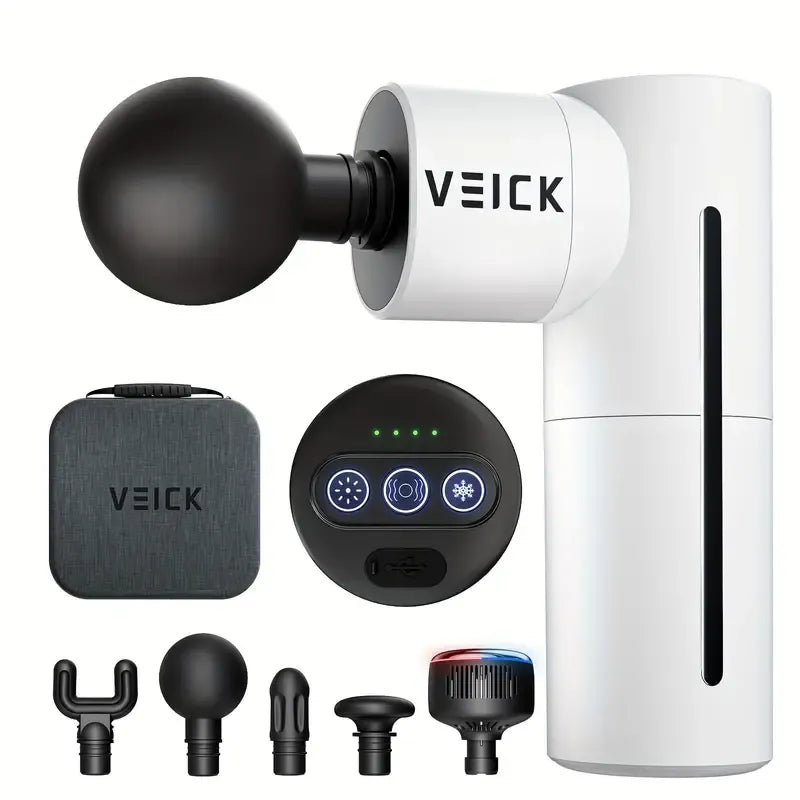 Veick Deep Tissues Massage Gun