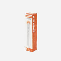 Portable Heated Anti-Itch Soothing Stick