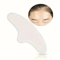 Silicone Face Lift Pads