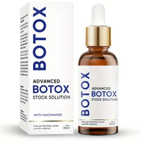 Youthful Botox Stock Solution