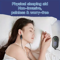 RelaxMe Mini Sleep Aid Device