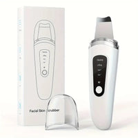 CureMe Professional Skin Scraper Device