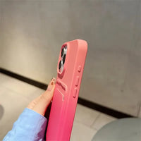 Elegant Gradient Phone Case (For iPhones)