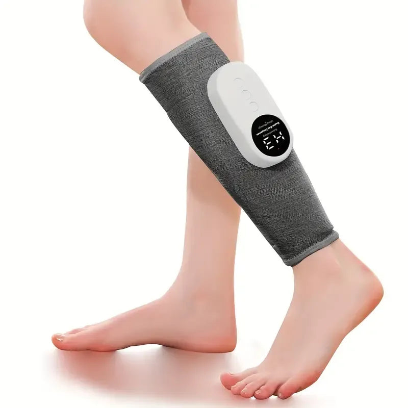 RelaxMe Pain Relief Leg Massager