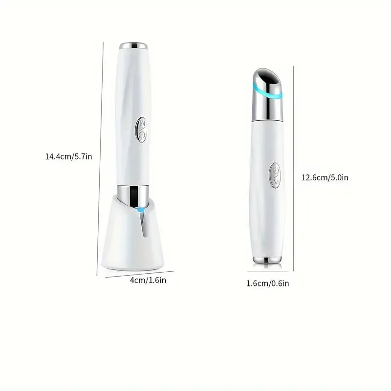 Revitalizing Eye Spa Wand