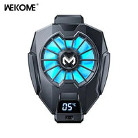 WEKOME Mobile Phone Heat Dissipator - Bear Hugs