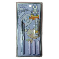 DreamDrip Inky Companions Pen