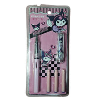 DreamDrip Inky Companions Pen