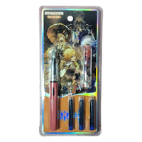 DreamDrip Inky Companions Pen