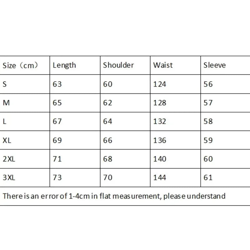 White Kitten Bomber Puffer Jacket - Bear Hugs