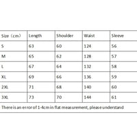 White Kitten Bomber Puffer Jacket - Bear Hugs