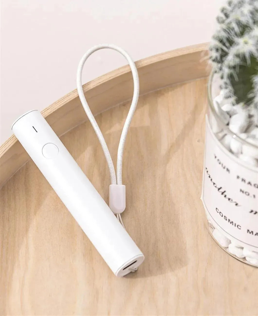 Xiaomi mijia Infrared Anti-Itch Stick - Bear Hugs