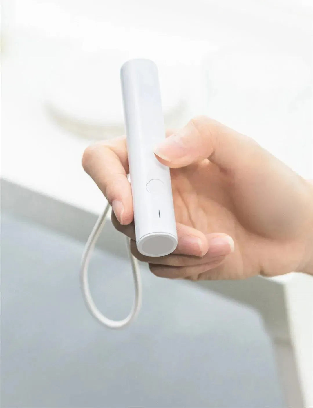 Xiaomi mijia Infrared Anti-Itch Stick - Bear Hugs