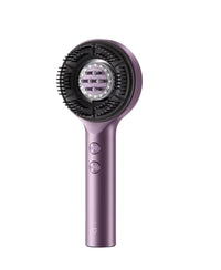 Xiaomi Mijia Smart Comb For Scalp & Head Massager - Bear Hugs