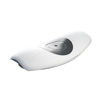 Xiaomi Momoda Back Pain Lumbar Vertebra Electric Massager - Bear Hugs