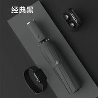 Xiaomi Night Light Automatic Umbrella - Bear Hugs