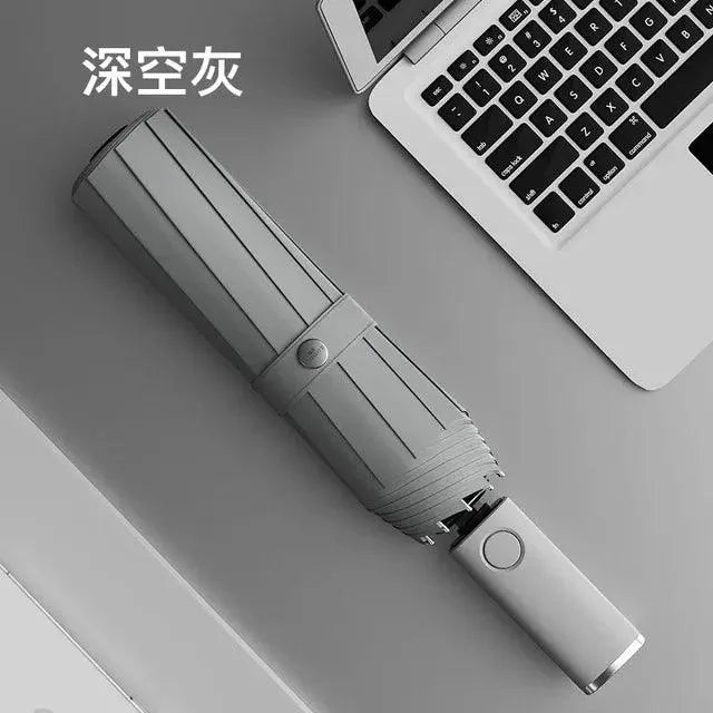 Xiaomi Night Light Automatic Umbrella - Bear Hugs