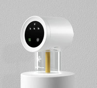 Xiaomi Qiao Qing Ting Electric Mosquito Incense Liquid Timer Machine QQT-Q4L (Timer Version) - Bear Hugs
