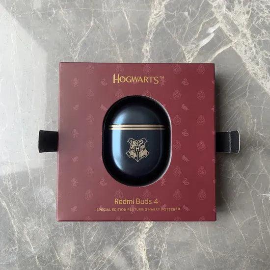 Xiaomi Redmi Buds 4 Harry Potter Limited Edition TWS Earphones - Bear Hugs