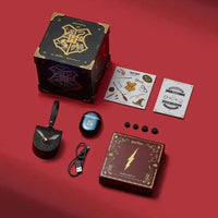 Xiaomi Redmi Buds 4 Harry Potter Limited Edition TWS Earphones - Bear Hugs