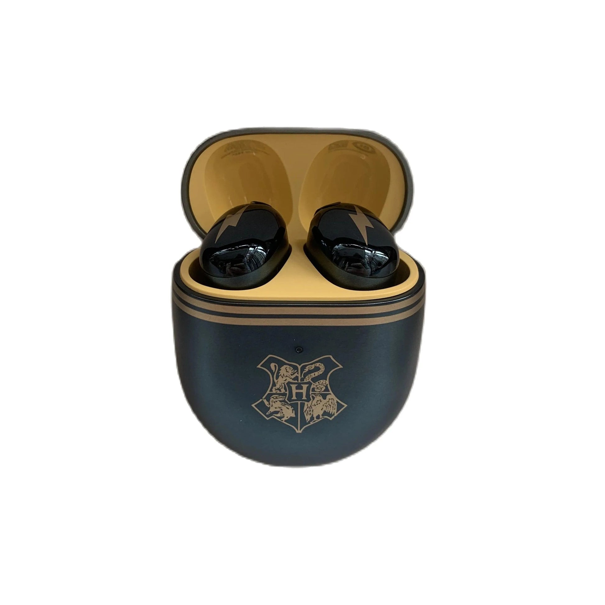 Xiaomi Redmi Buds 4 Harry Potter Limited Edition TWS Earphones - Bear Hugs