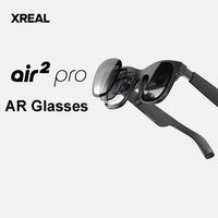 XREAL Air 2 Pro Smart AR Glasses - Bear Hugs