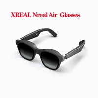 XREAL Air 2 Pro Smart AR Glasses - Bear Hugs